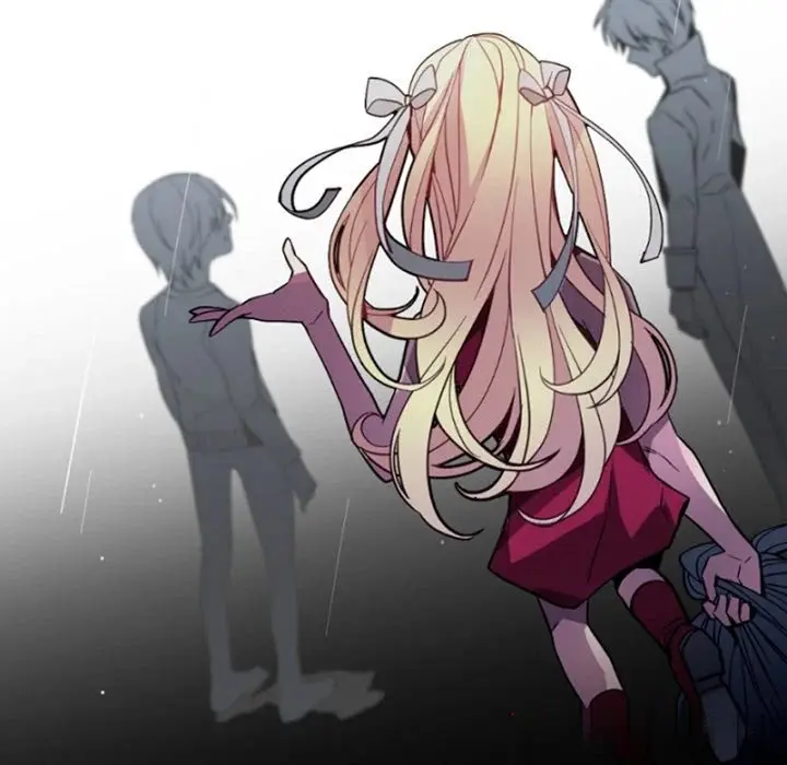 Anz Chapter 112 - Page 36