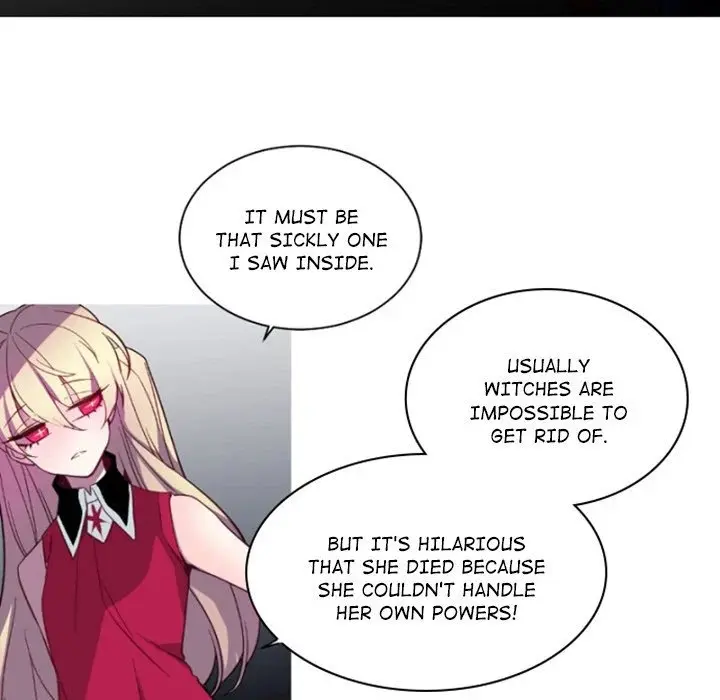 Anz Chapter 112 - Page 37