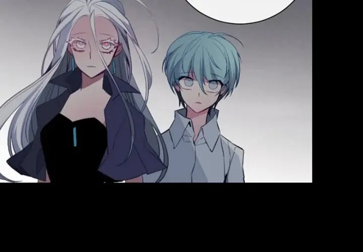 Anz Chapter 112 - Page 3
