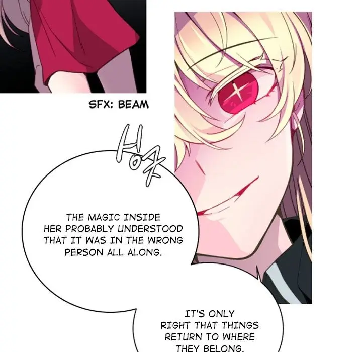 Anz Chapter 112 - Page 38