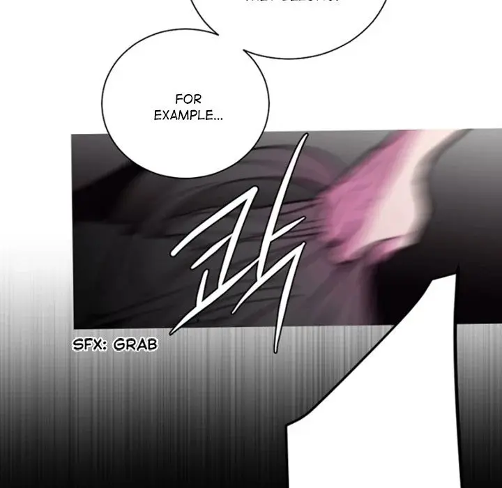 Anz Chapter 112 - Page 39