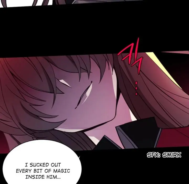 Anz Chapter 112 - Page 41