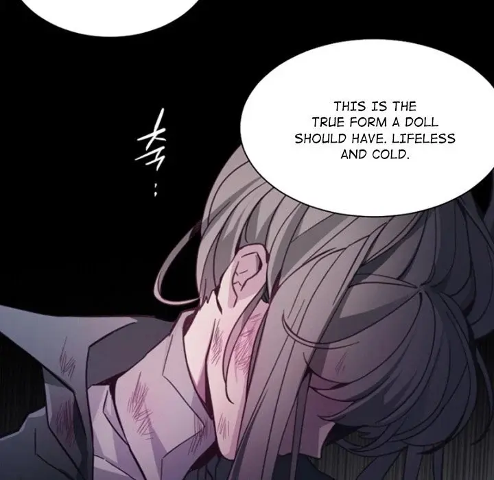 Anz Chapter 112 - Page 42