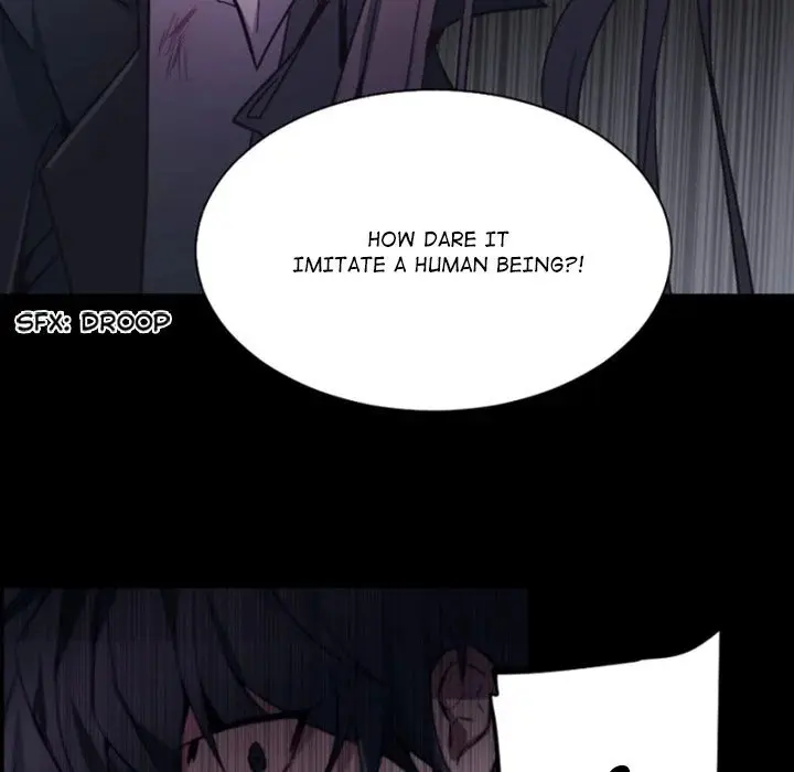 Anz Chapter 112 - Page 43
