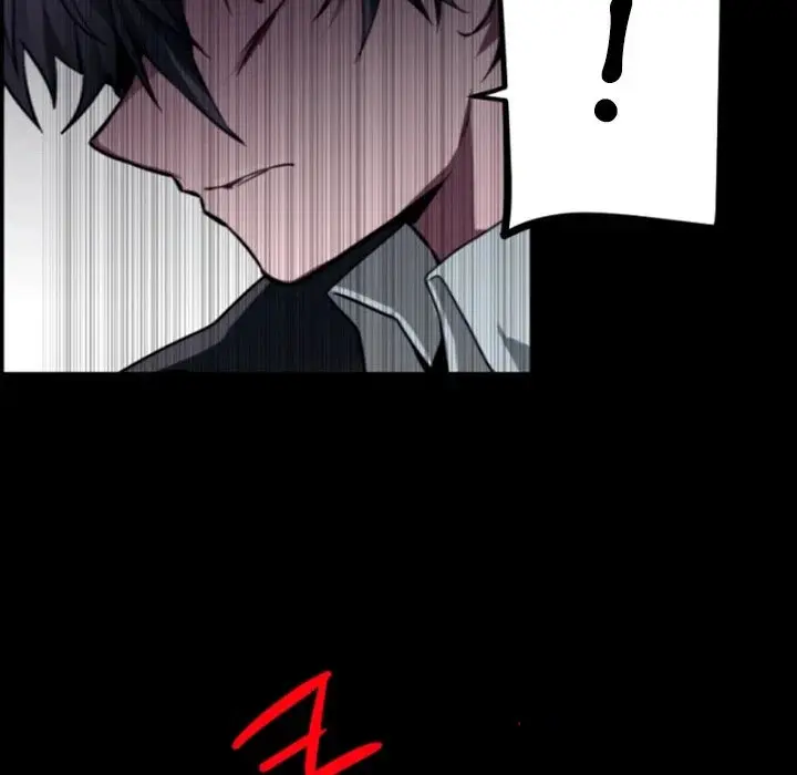 Anz Chapter 112 - Page 44