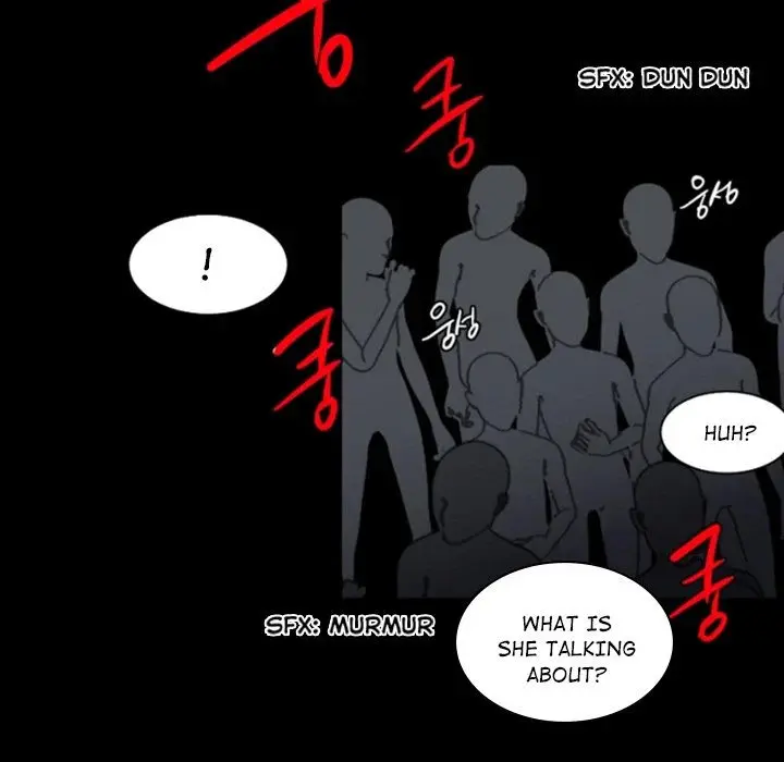 Anz Chapter 112 - Page 45