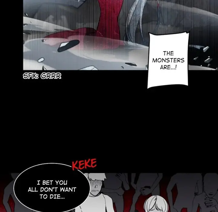 Anz Chapter 112 - Page 47