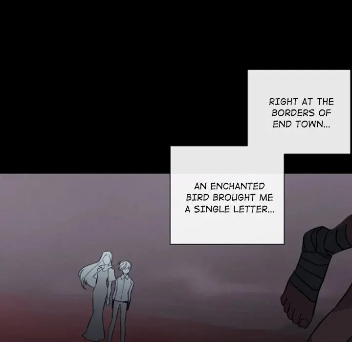Anz Chapter 112 - Page 4