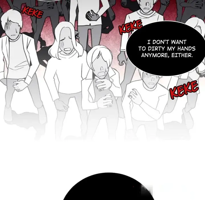 Anz Chapter 112 - Page 48