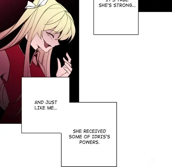 Anz Chapter 112 - Page 53