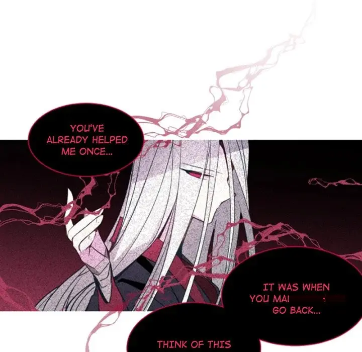 Anz Chapter 112 - Page 54