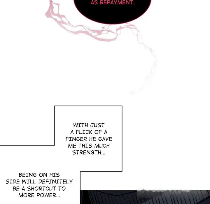 Anz Chapter 112 - Page 55
