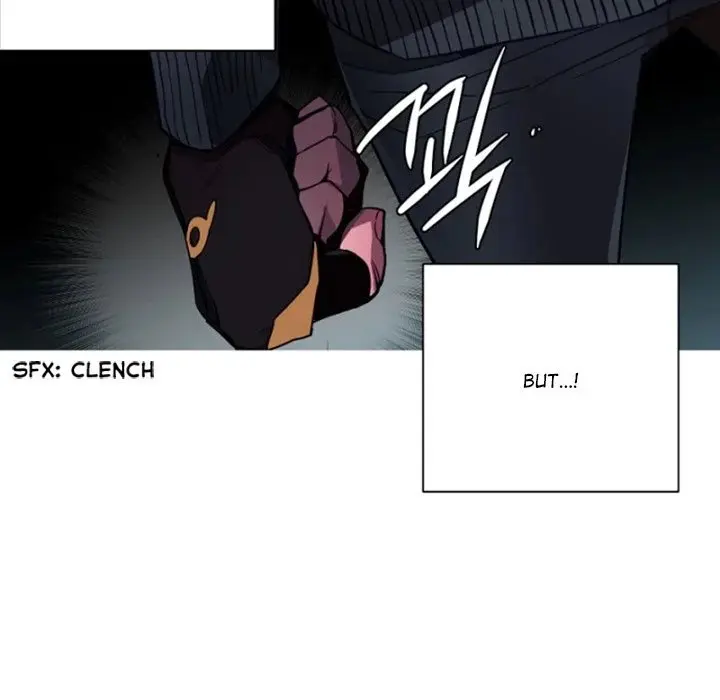 Anz Chapter 112 - Page 56