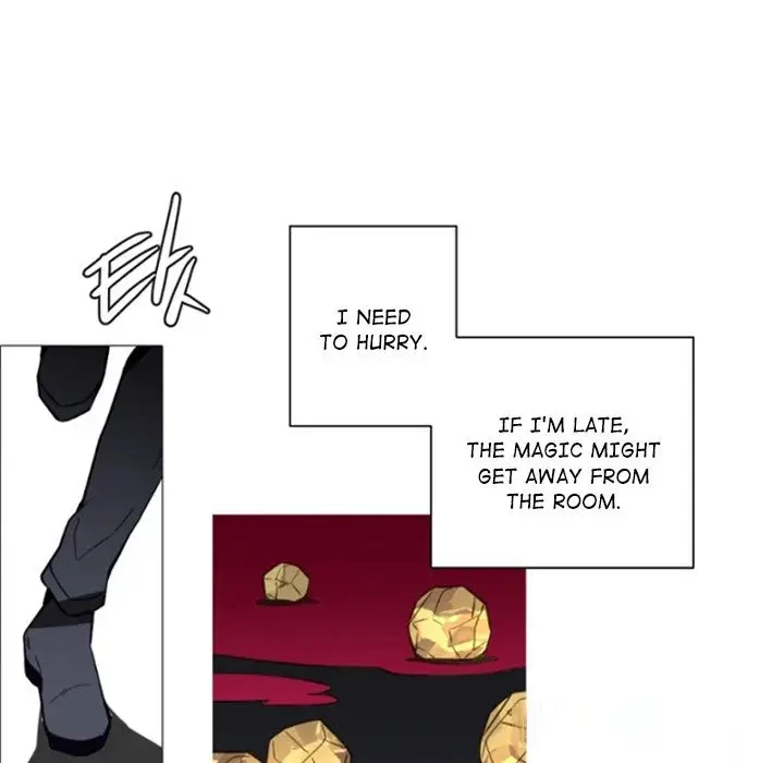 Anz Chapter 112 - Page 59