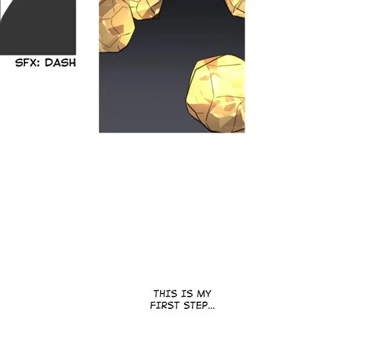 Anz Chapter 112 - Page 60