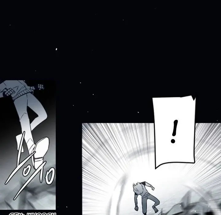 Anz Chapter 112 - Page 66