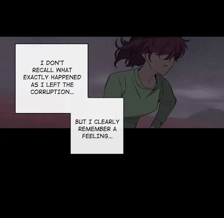 Anz Chapter 112 - Page 6