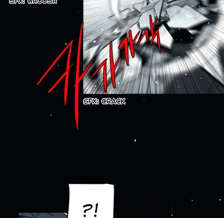 Anz Chapter 112 - Page 67