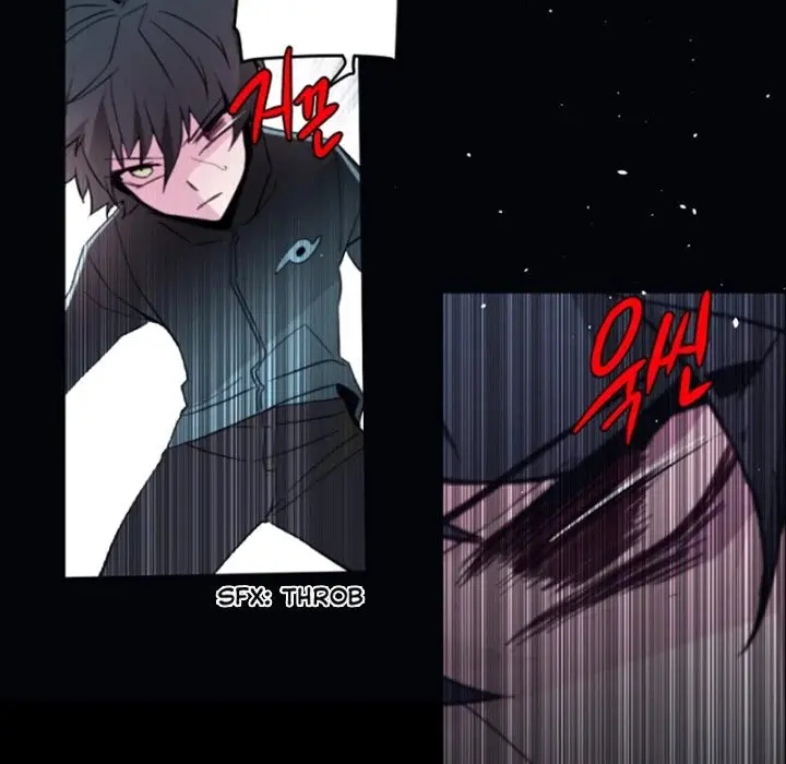 Anz Chapter 112 - Page 68