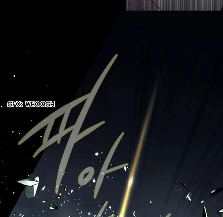 Anz Chapter 112 - Page 69