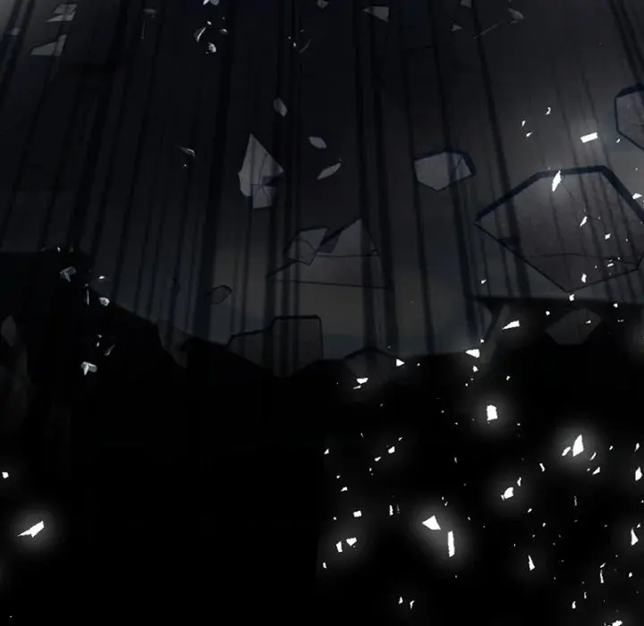 Anz Chapter 112 - Page 72