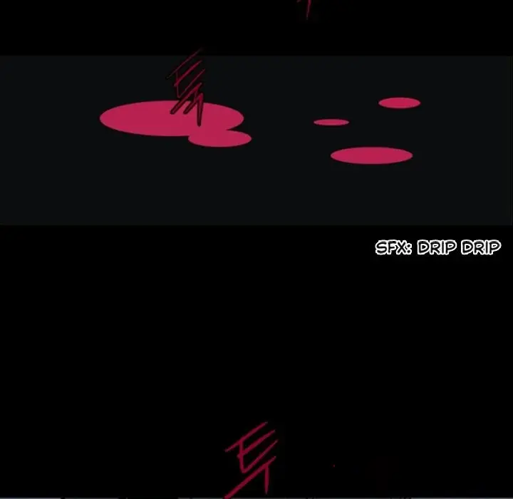 Anz Chapter 112 - Page 78