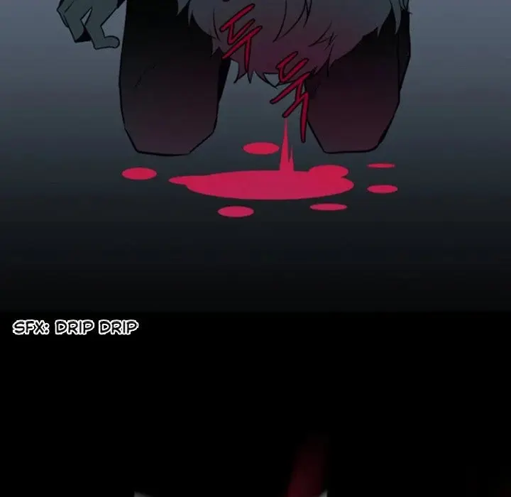Anz Chapter 112 - Page 79