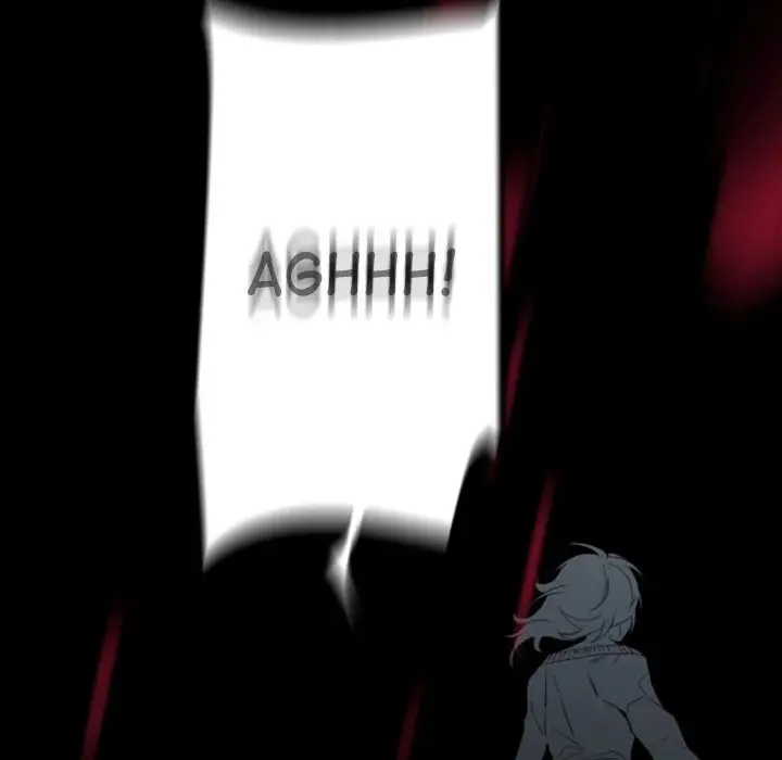 Anz Chapter 112 - Page 80