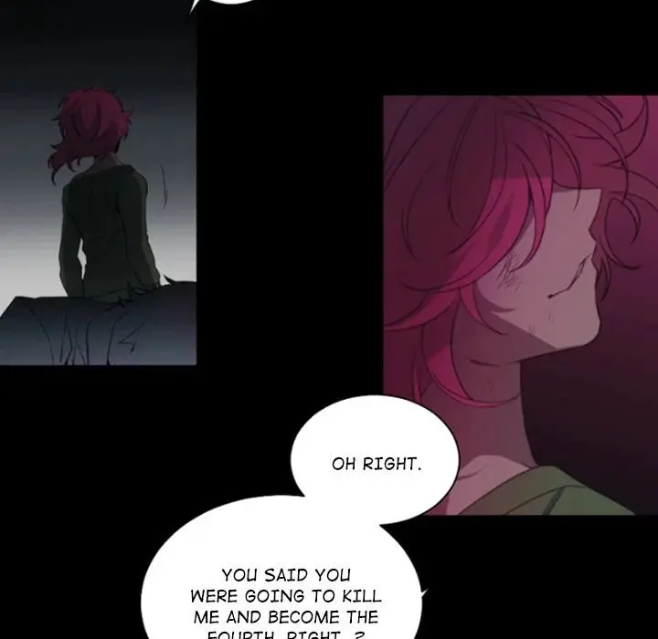 Anz Chapter 112 - Page 83