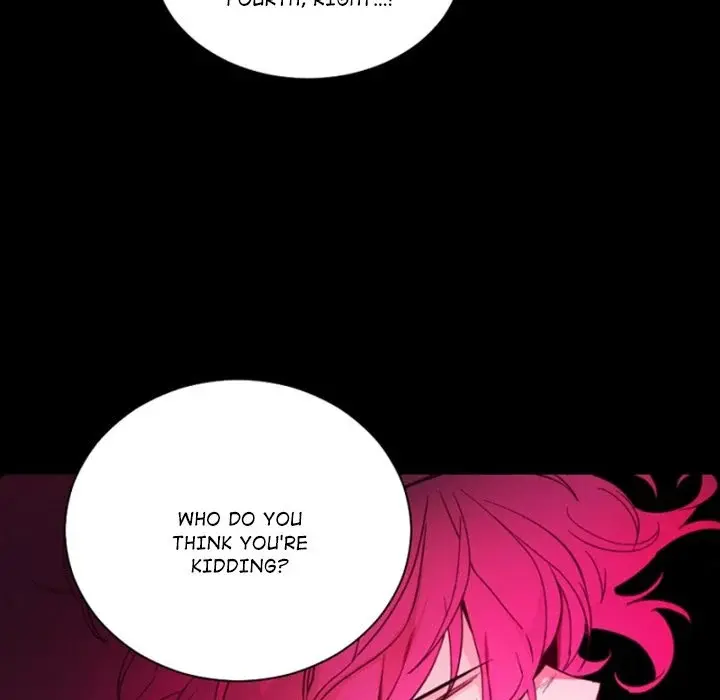 Anz Chapter 112 - Page 84