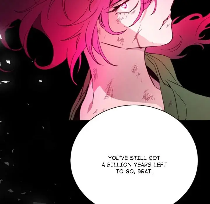 Anz Chapter 112 - Page 85