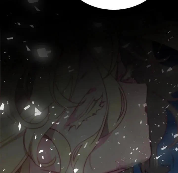Anz Chapter 112 - Page 86