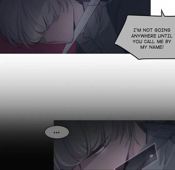 Anz Chapter 113 - Page 10