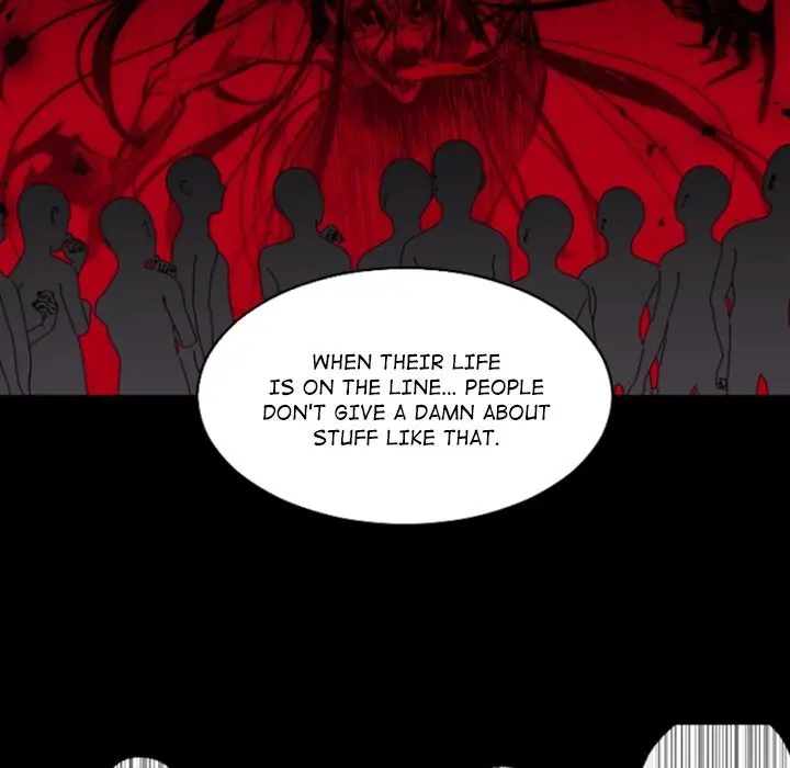 Anz Chapter 113 - Page 14