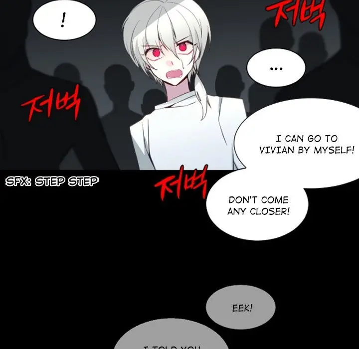 Anz Chapter 113 - Page 16