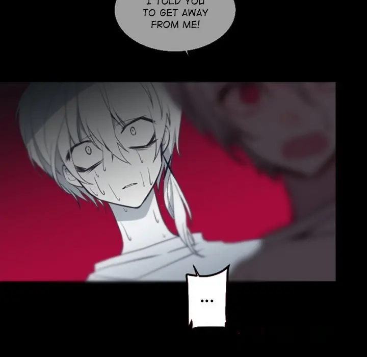 Anz Chapter 113 - Page 17
