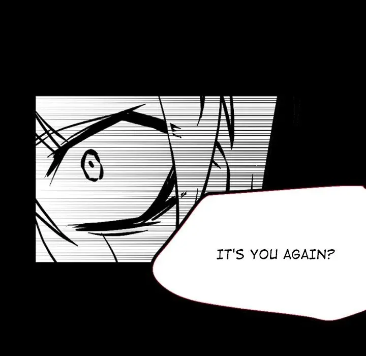 Anz Chapter 113 - Page 18