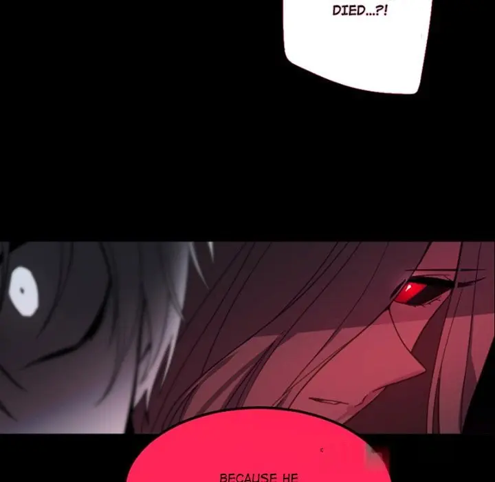 Anz Chapter 113 - Page 21