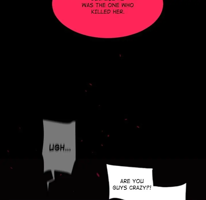 Anz Chapter 113 - Page 22