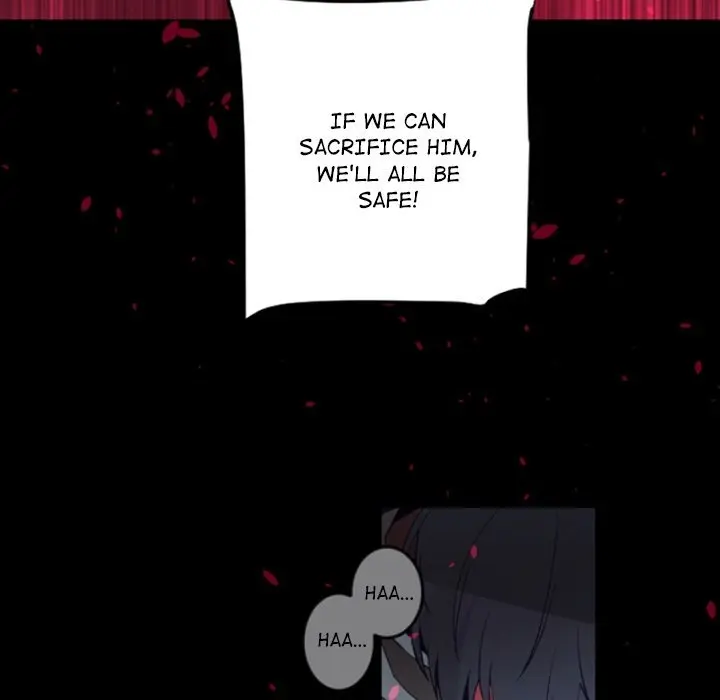 Anz Chapter 113 - Page 24