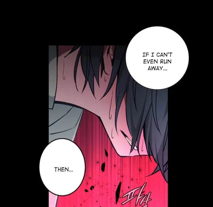 Anz Chapter 113 - Page 26