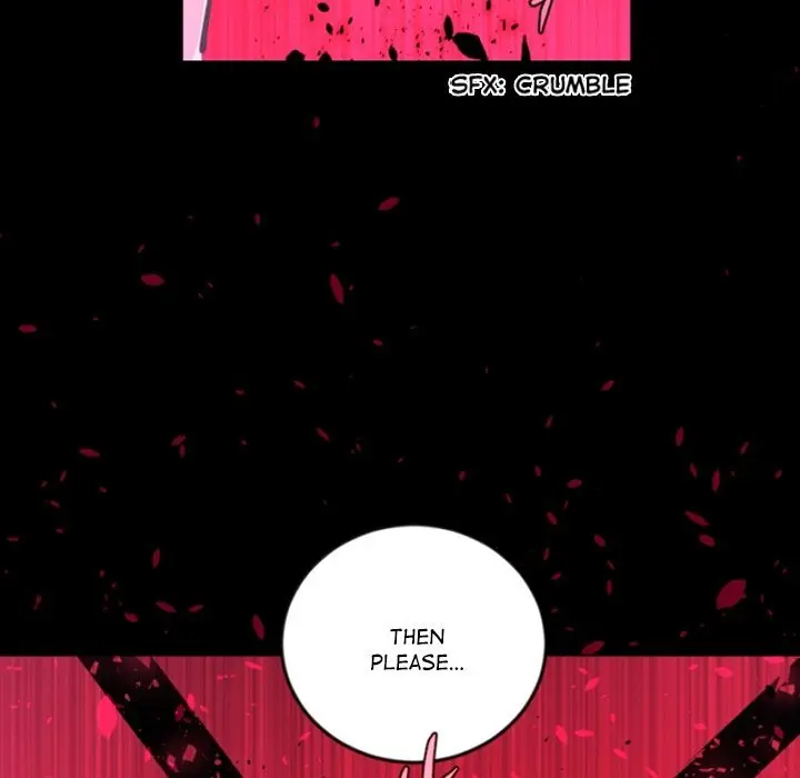 Anz Chapter 113 - Page 27