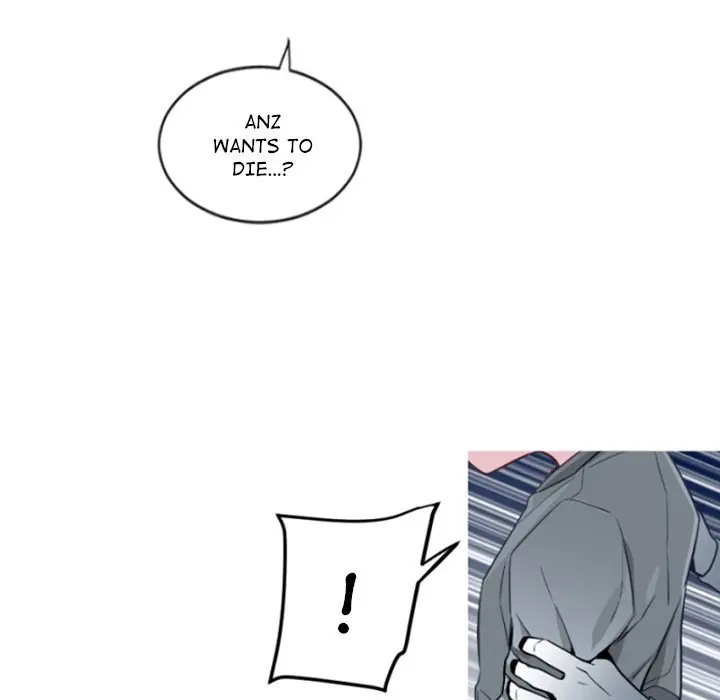Anz Chapter 113 - Page 33