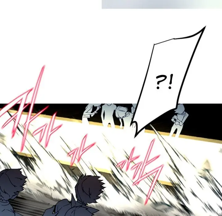 Anz Chapter 113 - Page 37