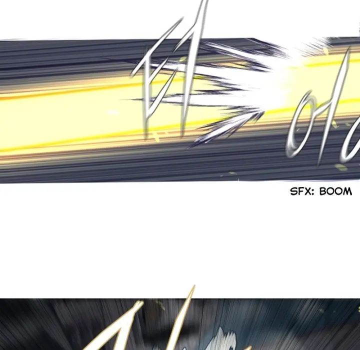 Anz Chapter 113 - Page 39