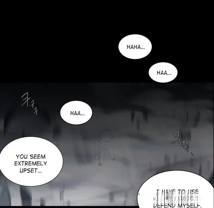 Anz Chapter 113 - Page 44