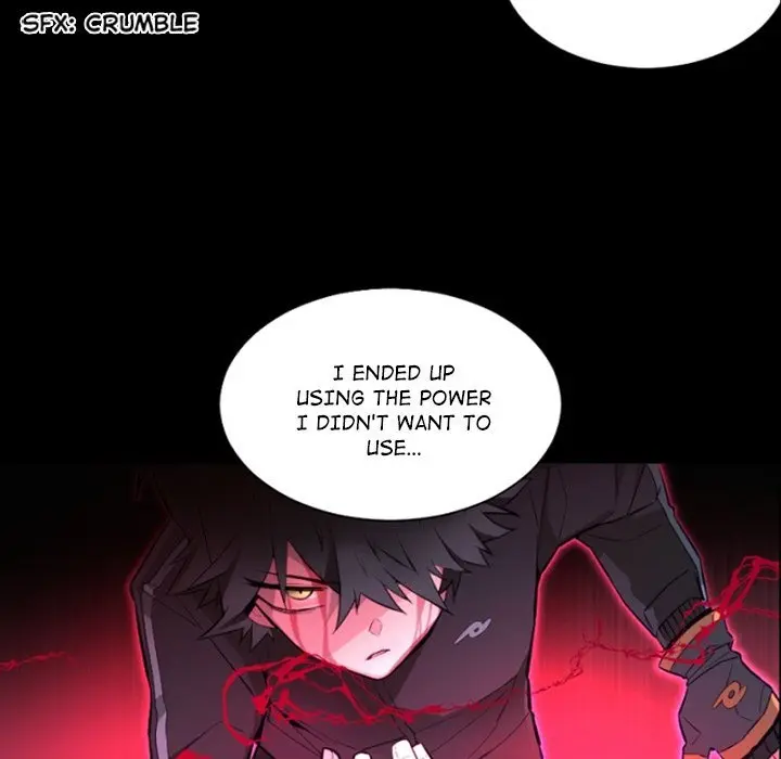 Anz Chapter 113 - Page 45