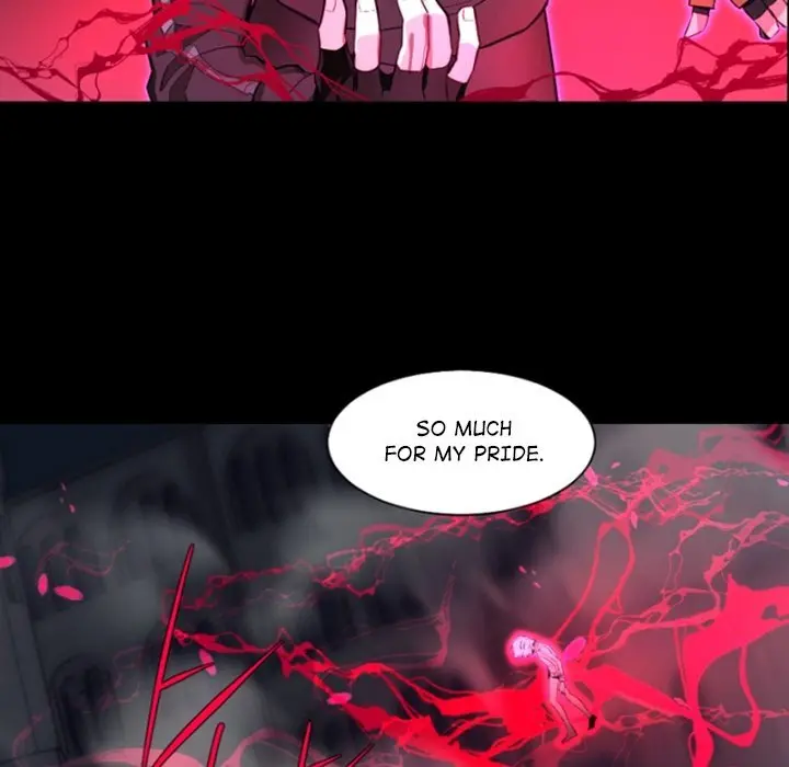 Anz Chapter 113 - Page 46
