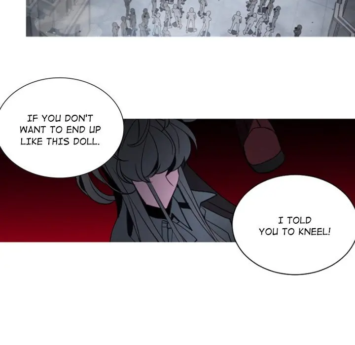 Anz Chapter 113 - Page 4