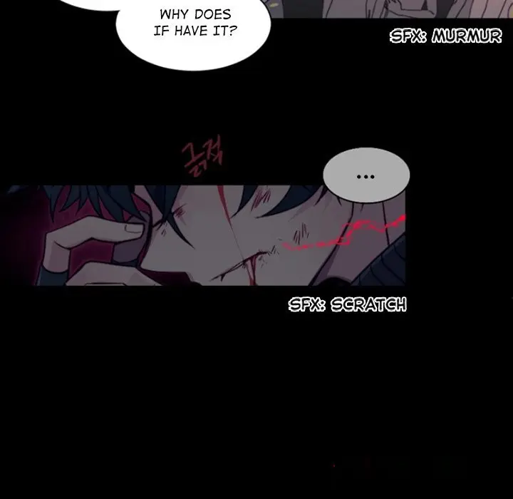 Anz Chapter 113 - Page 48